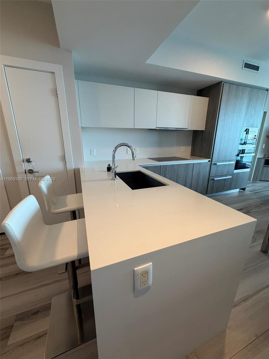 2900 NE 7th Ave # 1205, Miami FL 33137 — 9