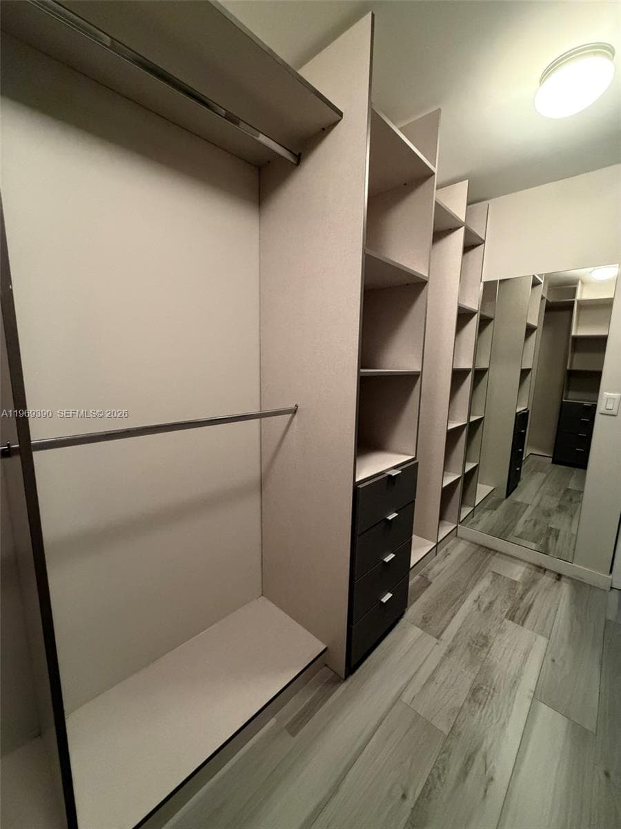 2900 NE 7th Ave # 1205, Miami FL 33137 — 38