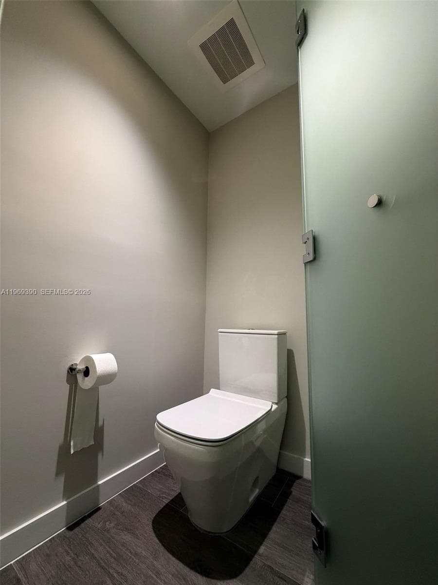 2900 NE 7th Ave # 1205, Miami FL 33137 — 41