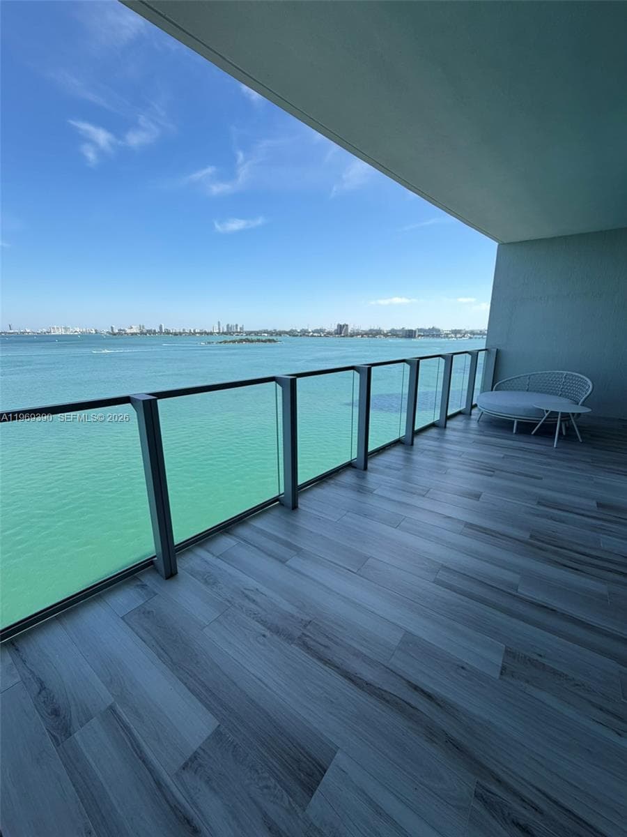 2900 NE 7th Ave # 1205, Miami FL 33137 — 51