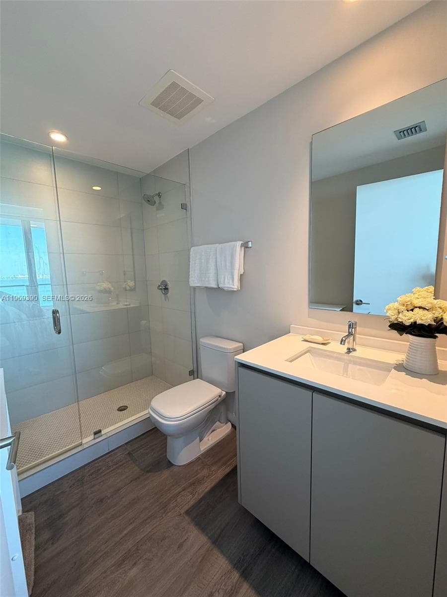 2900 NE 7th Ave # 1205, Miami FL 33137 — 59