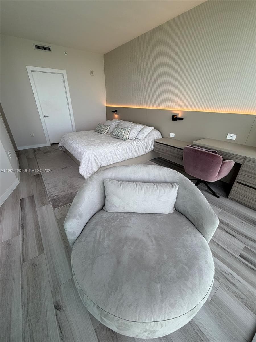 2900 NE 7th Ave # 1205, Miami FL 33137 — 68
