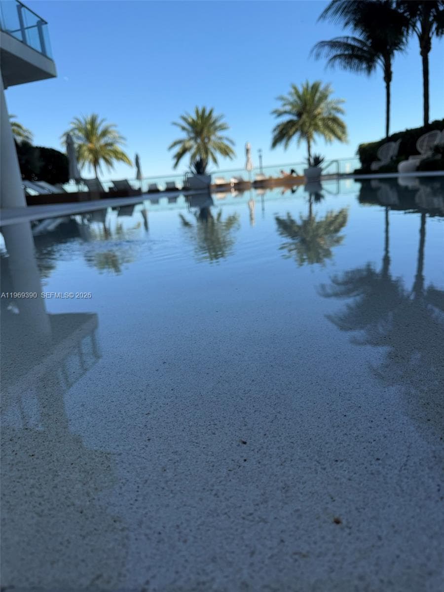 2900 NE 7th Ave # 1205, Miami FL 33137 — 93