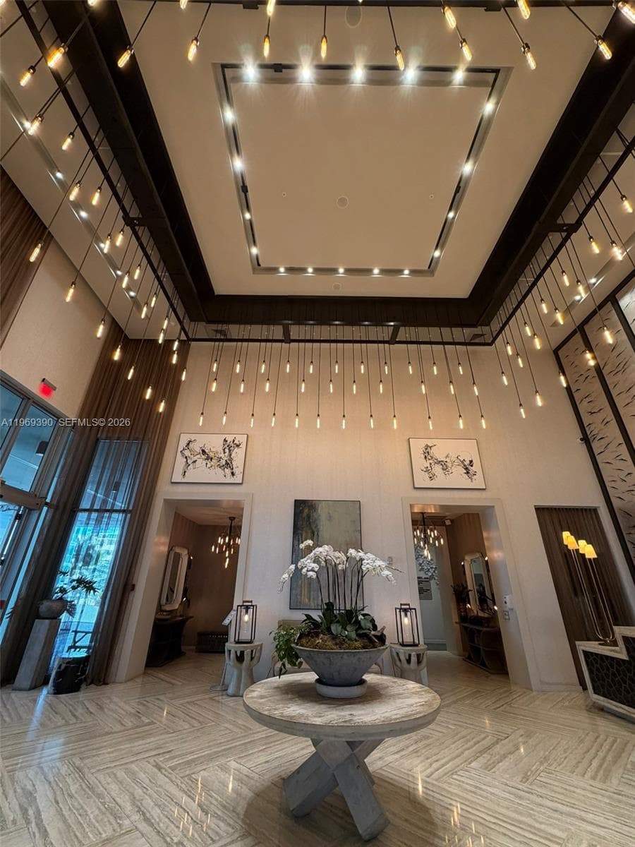 2900 NE 7th Ave # 1205, Miami FL 33137 — 85