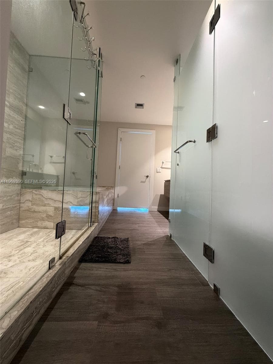 2900 NE 7th Ave # 1205, Miami FL 33137 — 25