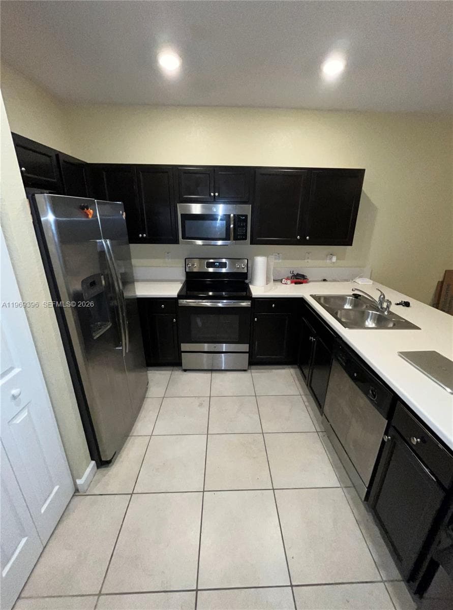 3405 SE 1st St, Homestead FL 33033 — 6