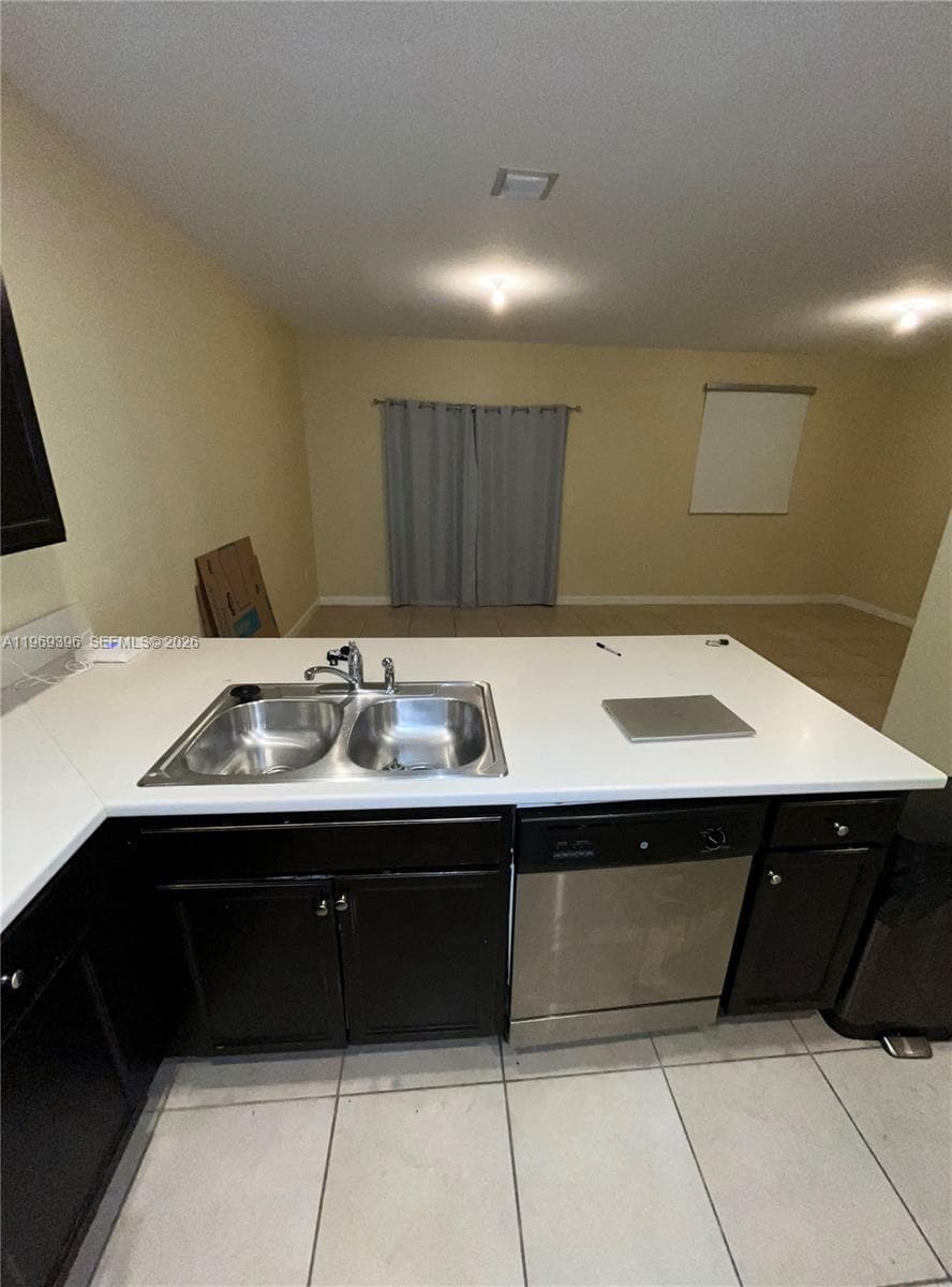 3405 SE 1st St, Homestead FL 33033 — 7