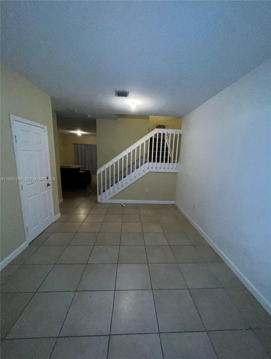 3405 SE 1st St, Homestead FL 33033 — 3