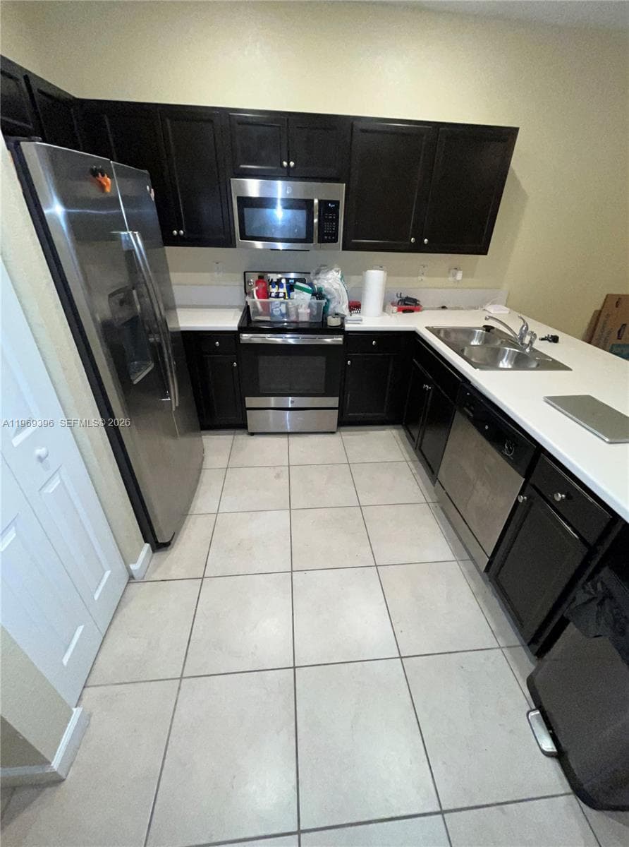3405 SE 1st St, Homestead FL 33033 — 9