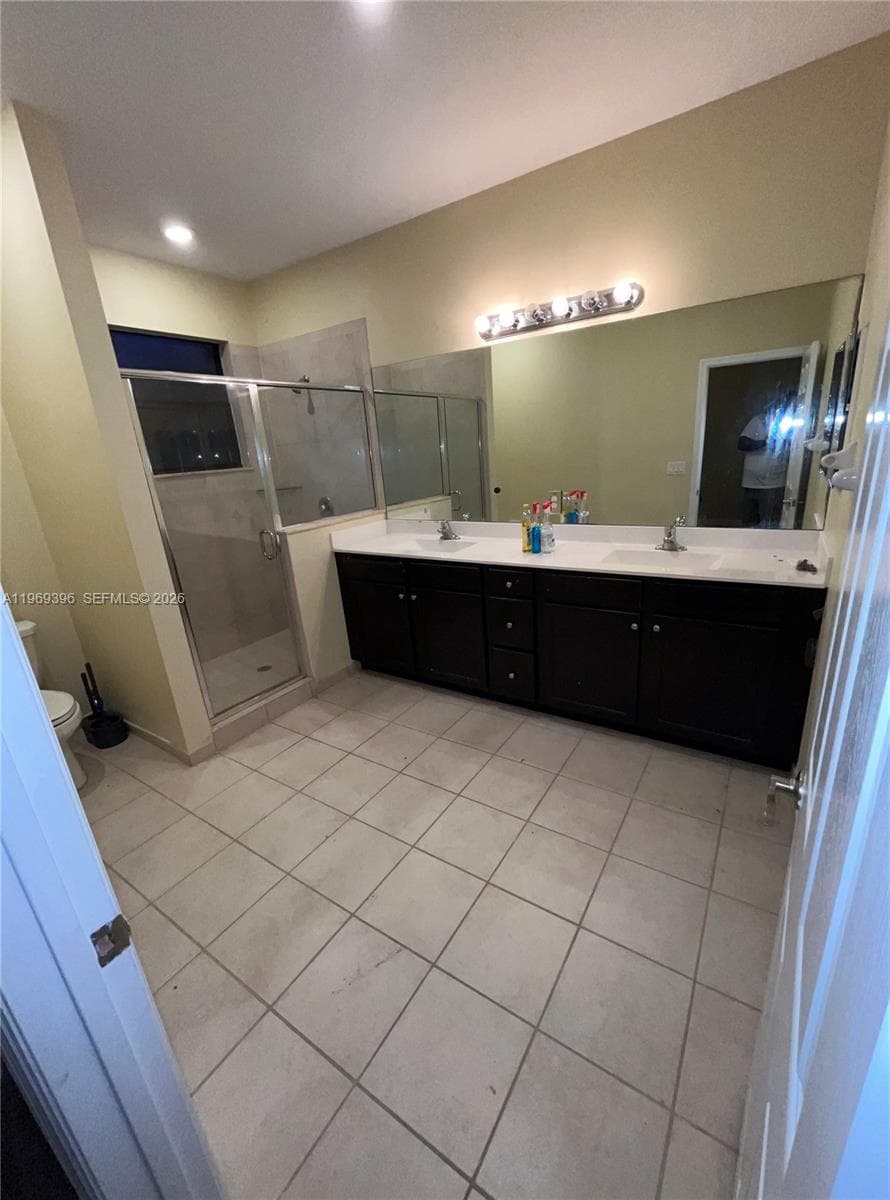 3405 SE 1st St, Homestead FL 33033 — 10