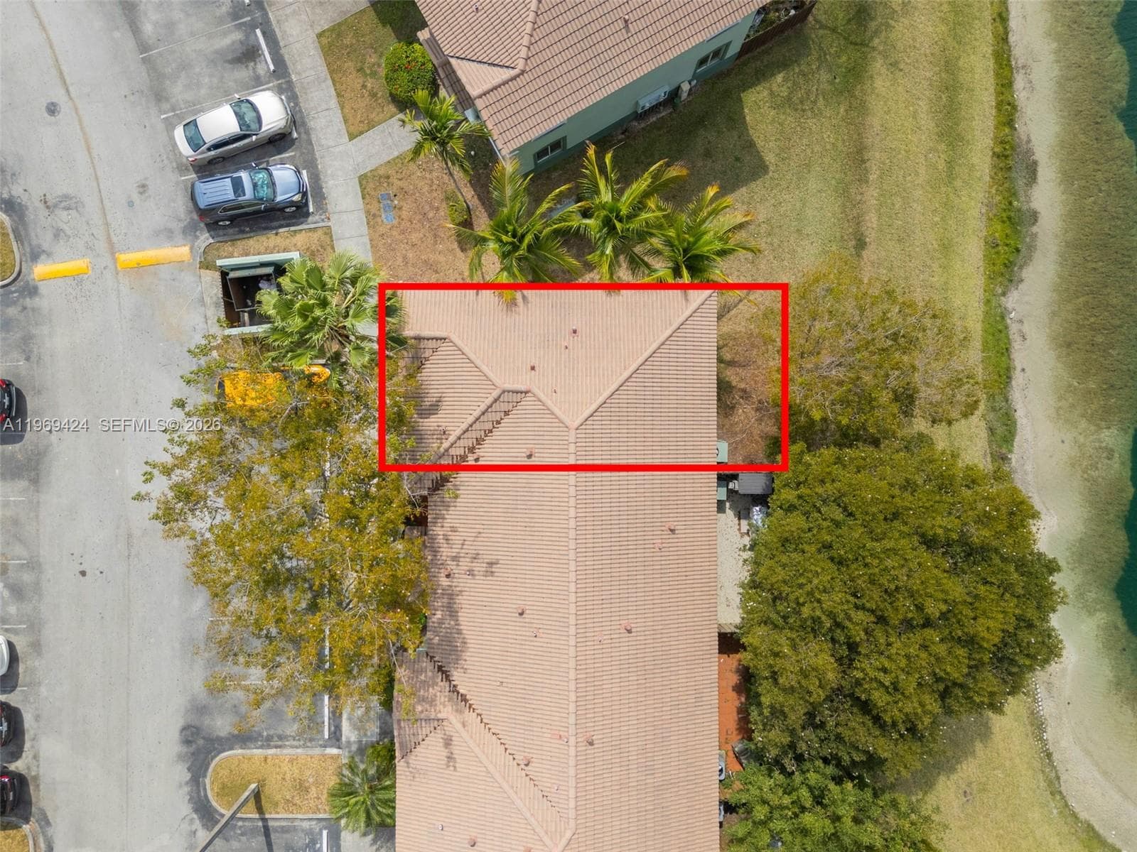 2712 SE 15th Pl # 148, Homestead FL 33035 — 43