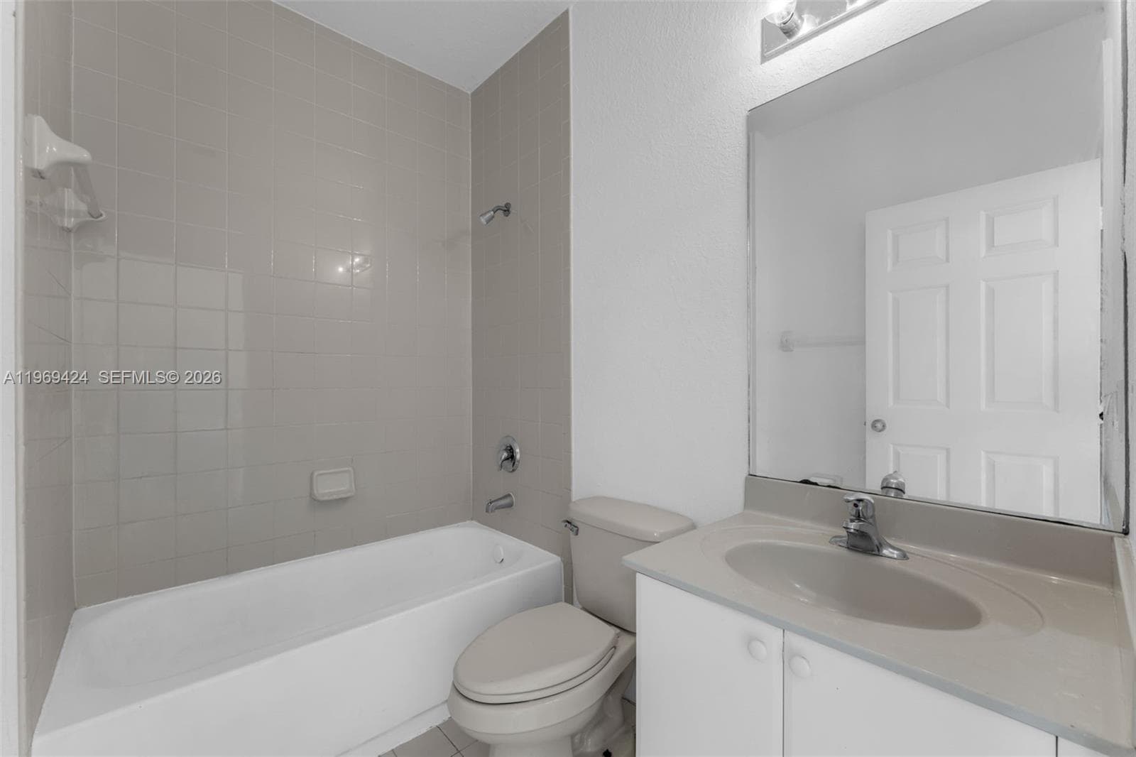 2712 SE 15th Pl # 148, Homestead FL 33035 — 16