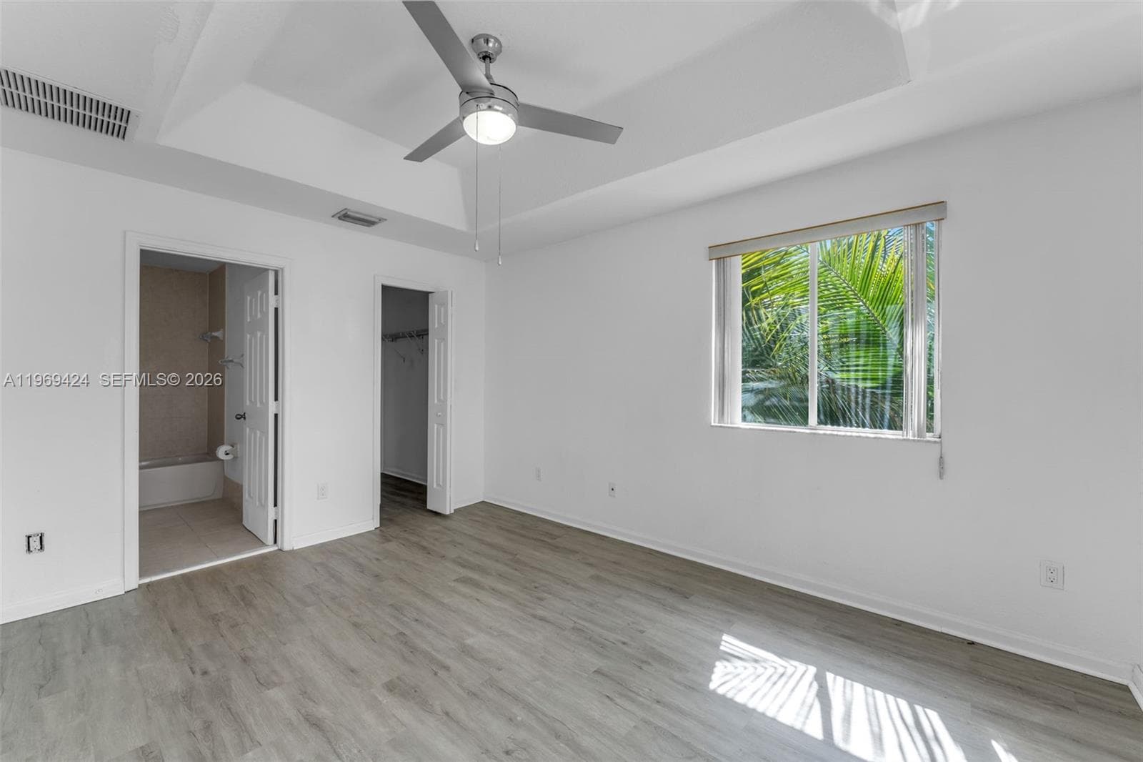 2712 SE 15th Pl # 148, Homestead FL 33035 — 26
