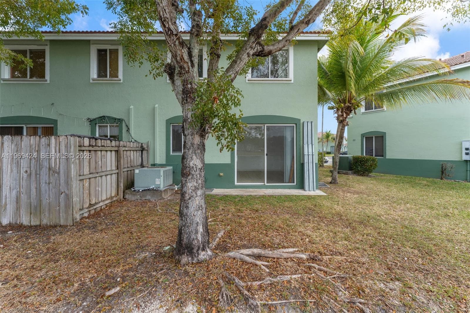 2712 SE 15th Pl # 148, Homestead FL 33035 — 32