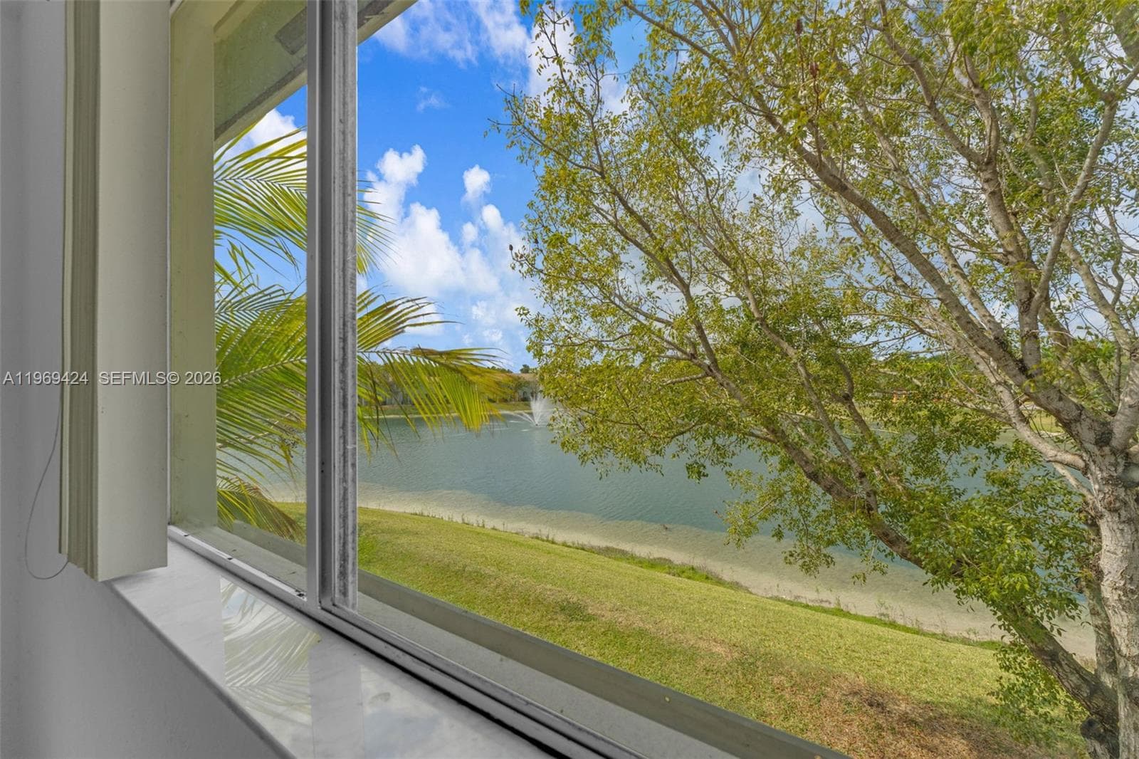 2712 SE 15th Pl # 148, Homestead FL 33035 — 28