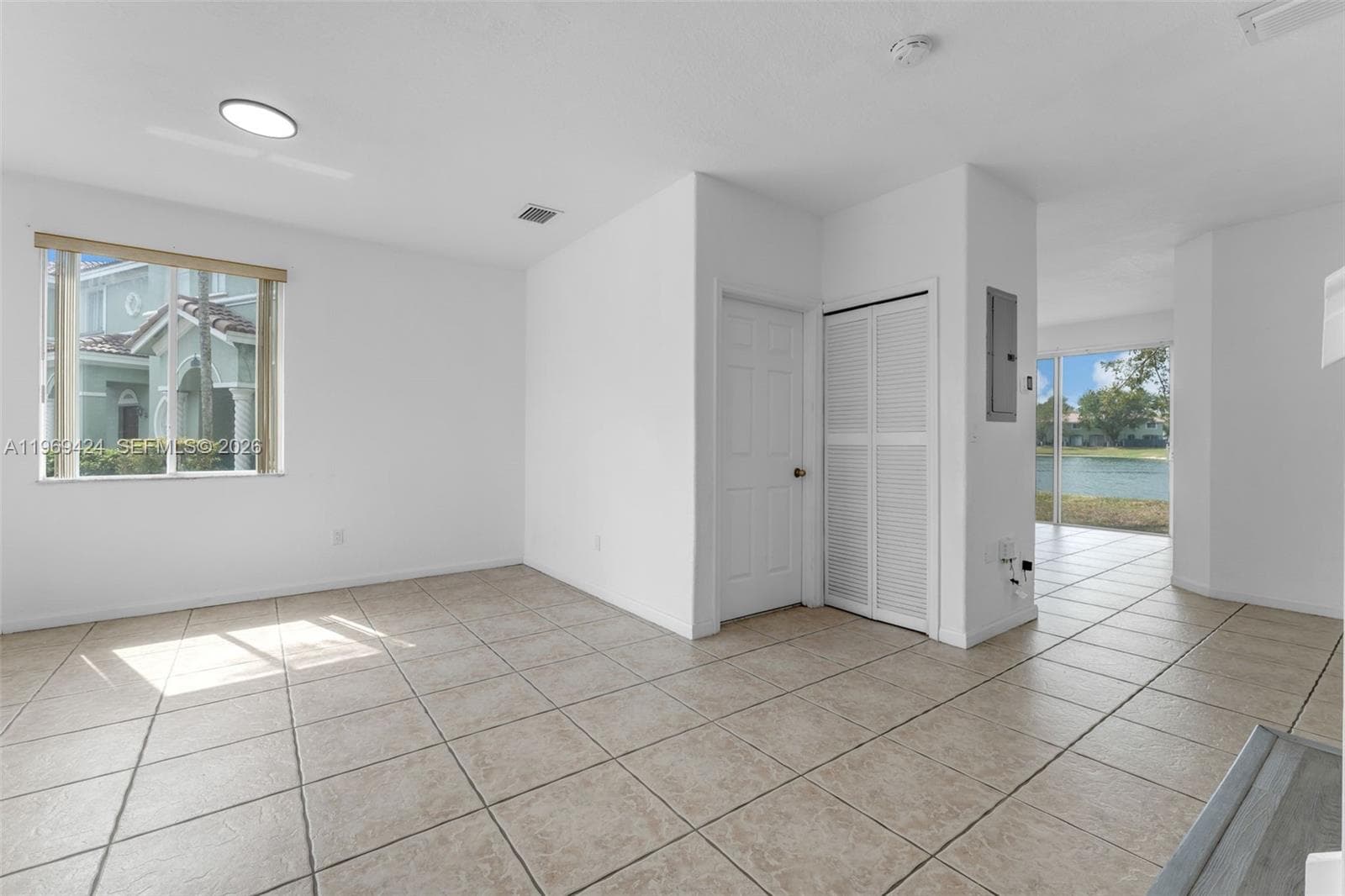2712 SE 15th Pl # 148, Homestead FL 33035 — 5