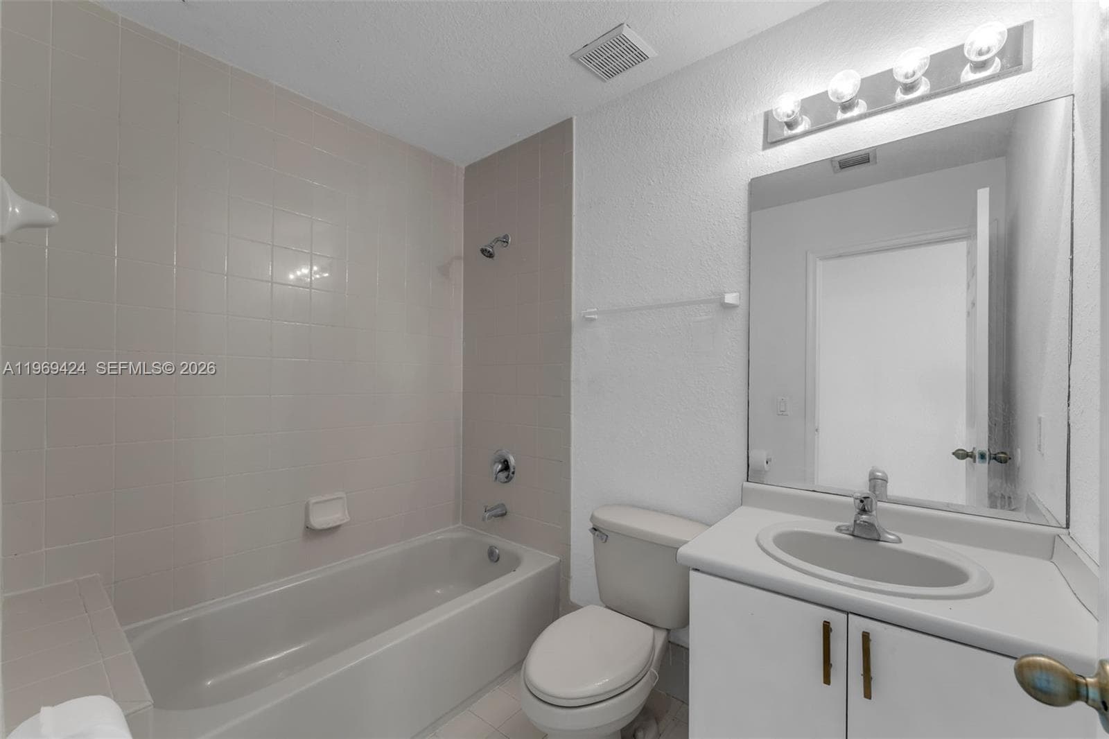 2712 SE 15th Pl # 148, Homestead FL 33035 — 20