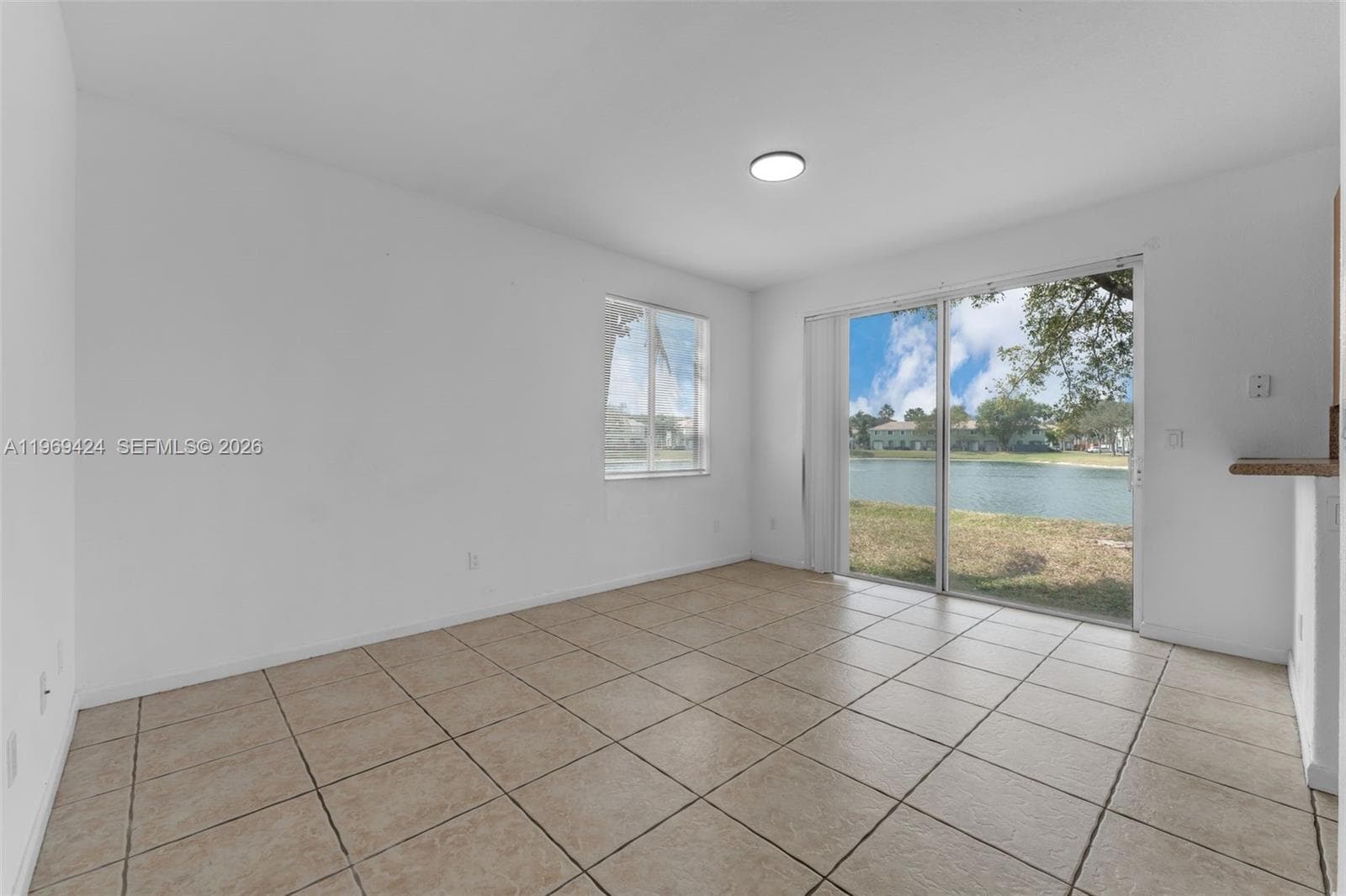 2712 SE 15th Pl # 148, Homestead FL 33035 — 9