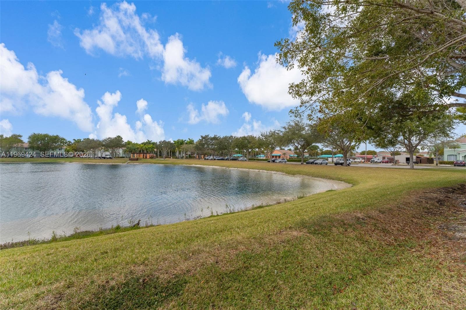 2712 SE 15th Pl # 148, Homestead FL 33035 — 30