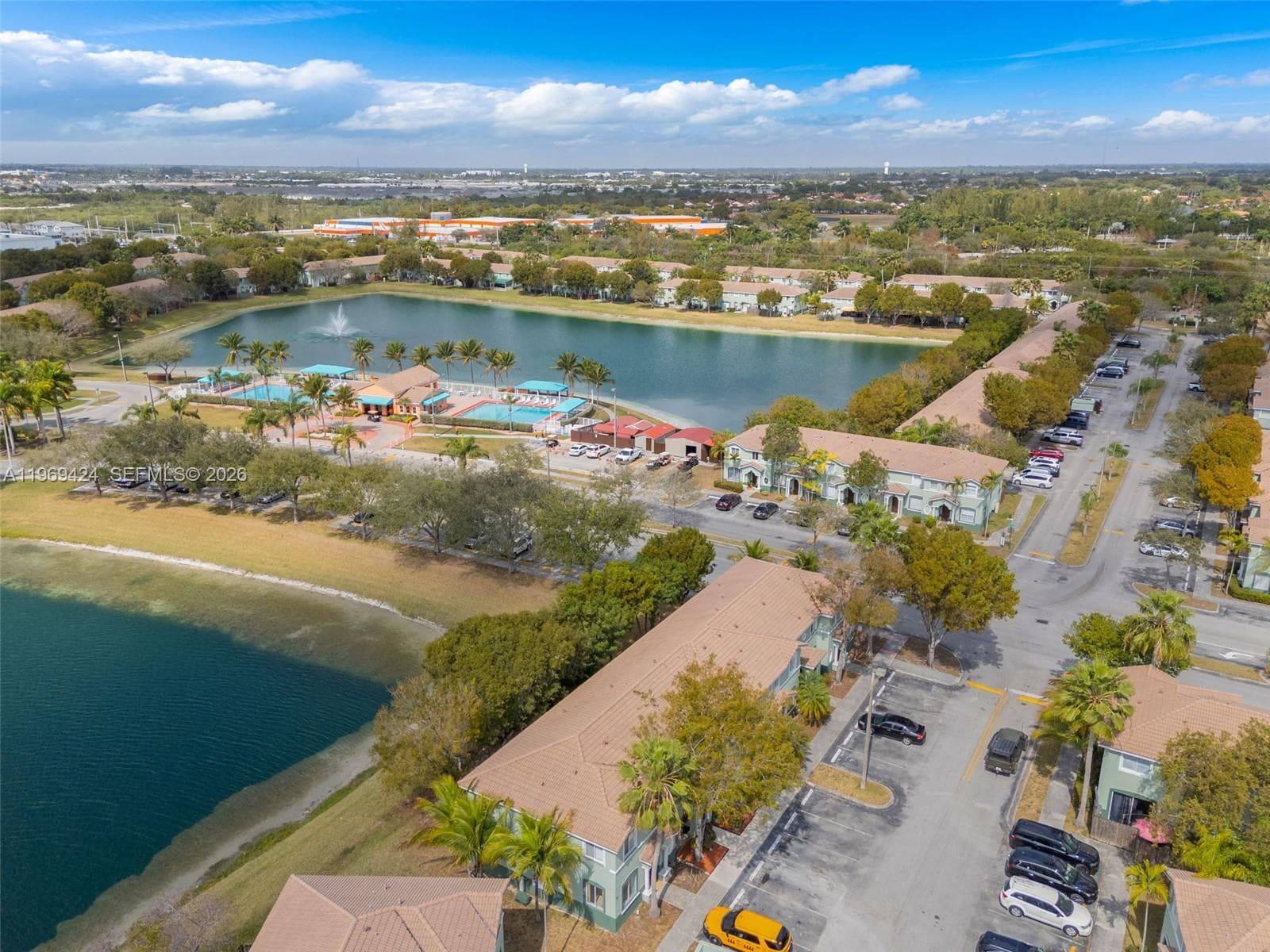 2712 SE 15th Pl # 148, Homestead FL 33035 — 34
