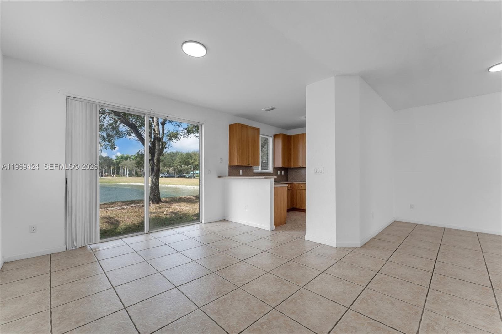 2712 SE 15th Pl # 148, Homestead FL 33035 — 10