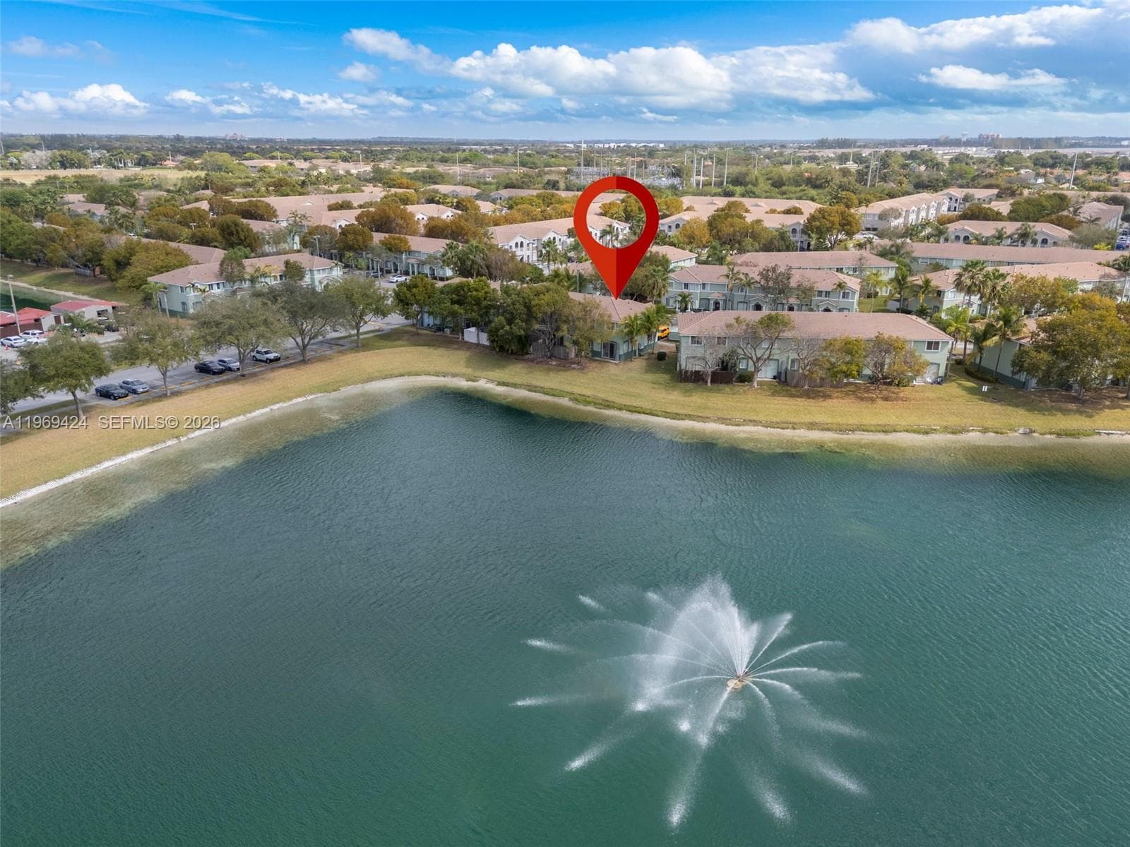 2712 SE 15th Pl # 148, Homestead FL 33035 — 45