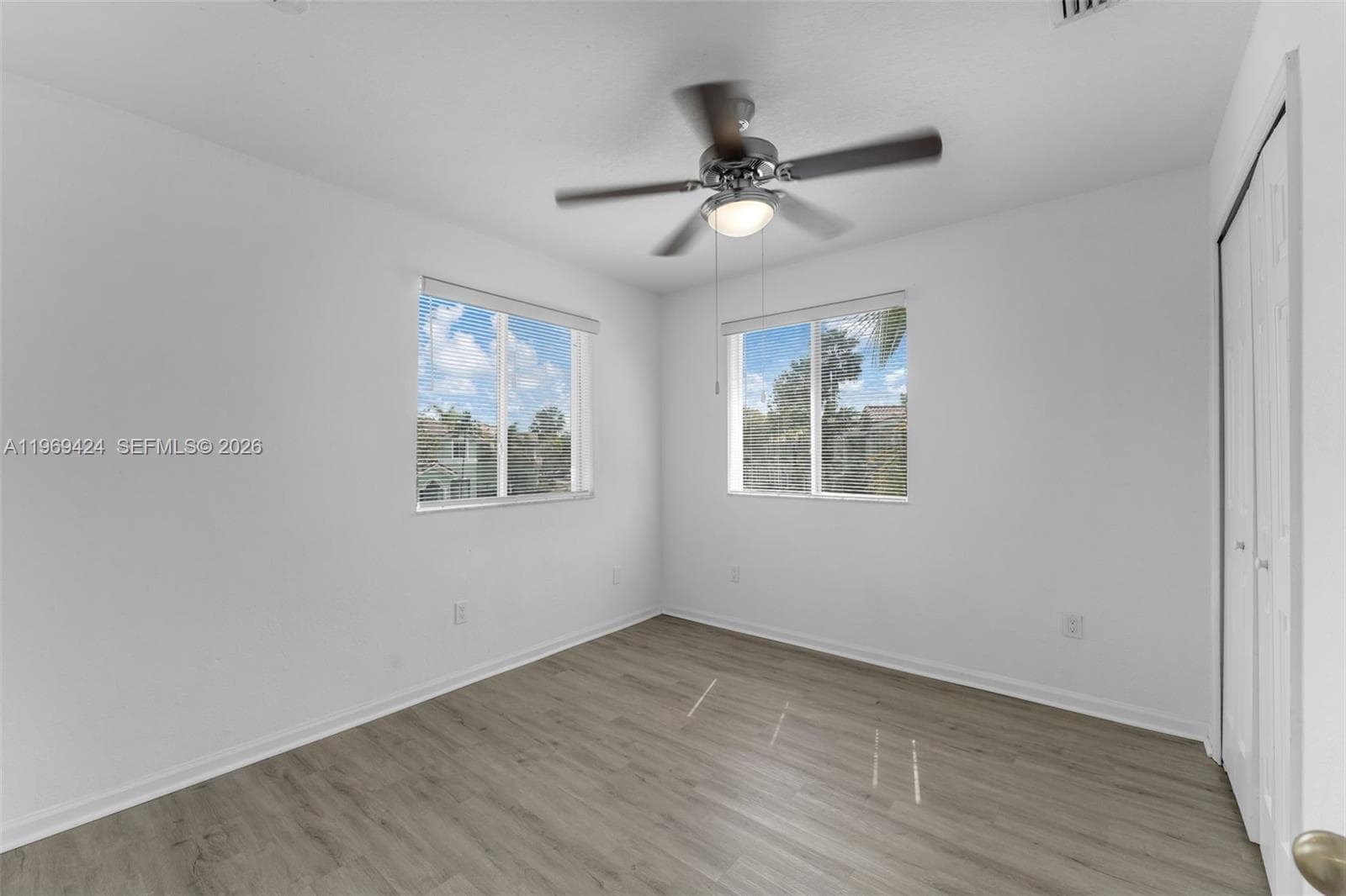 2712 SE 15th Pl # 148, Homestead FL 33035 — 18