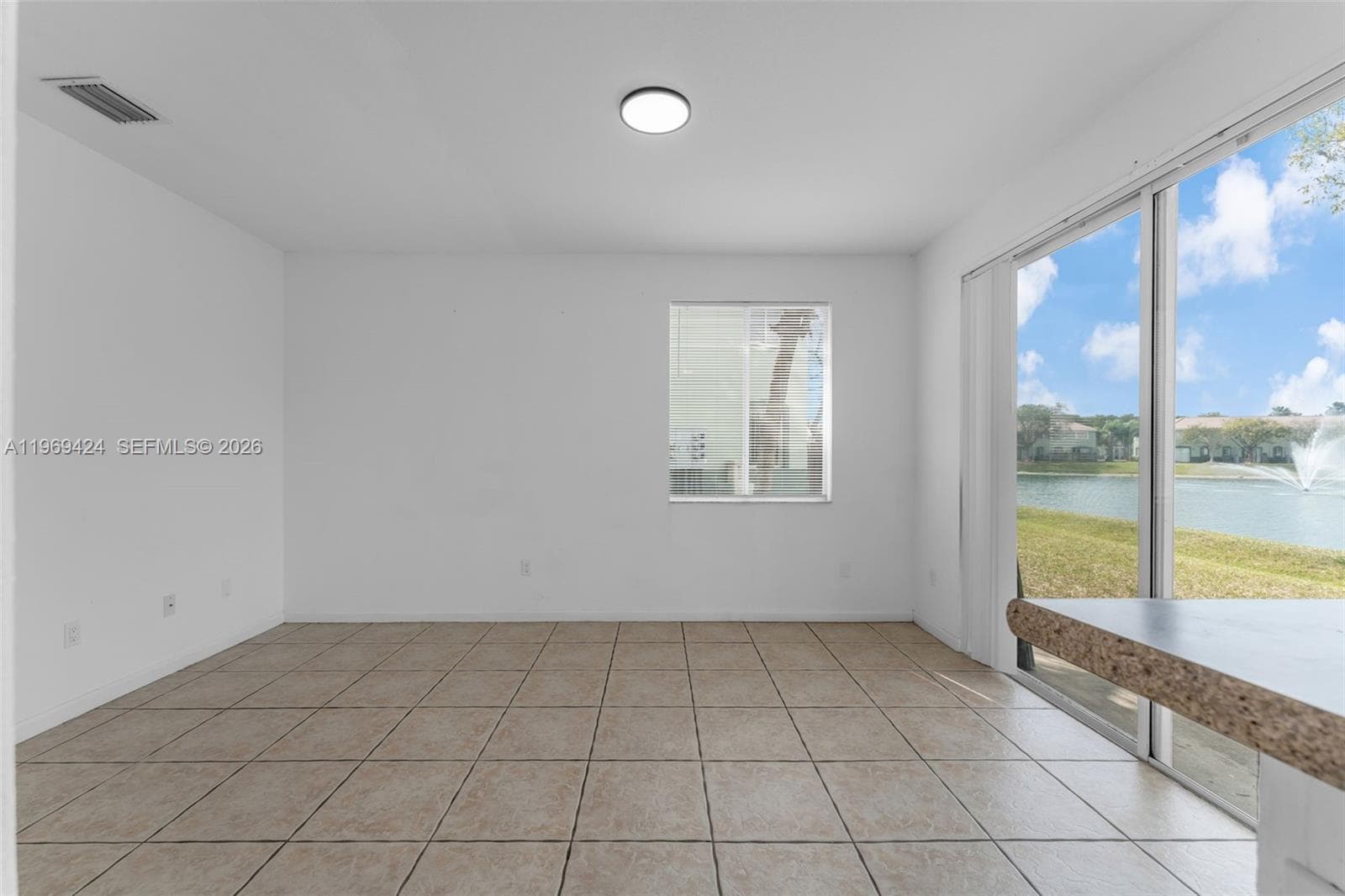 2712 SE 15th Pl # 148, Homestead FL 33035 — 15