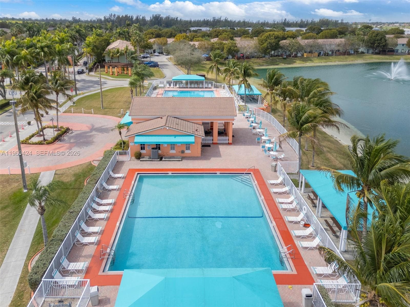 2712 SE 15th Pl # 148, Homestead FL 33035 — 48