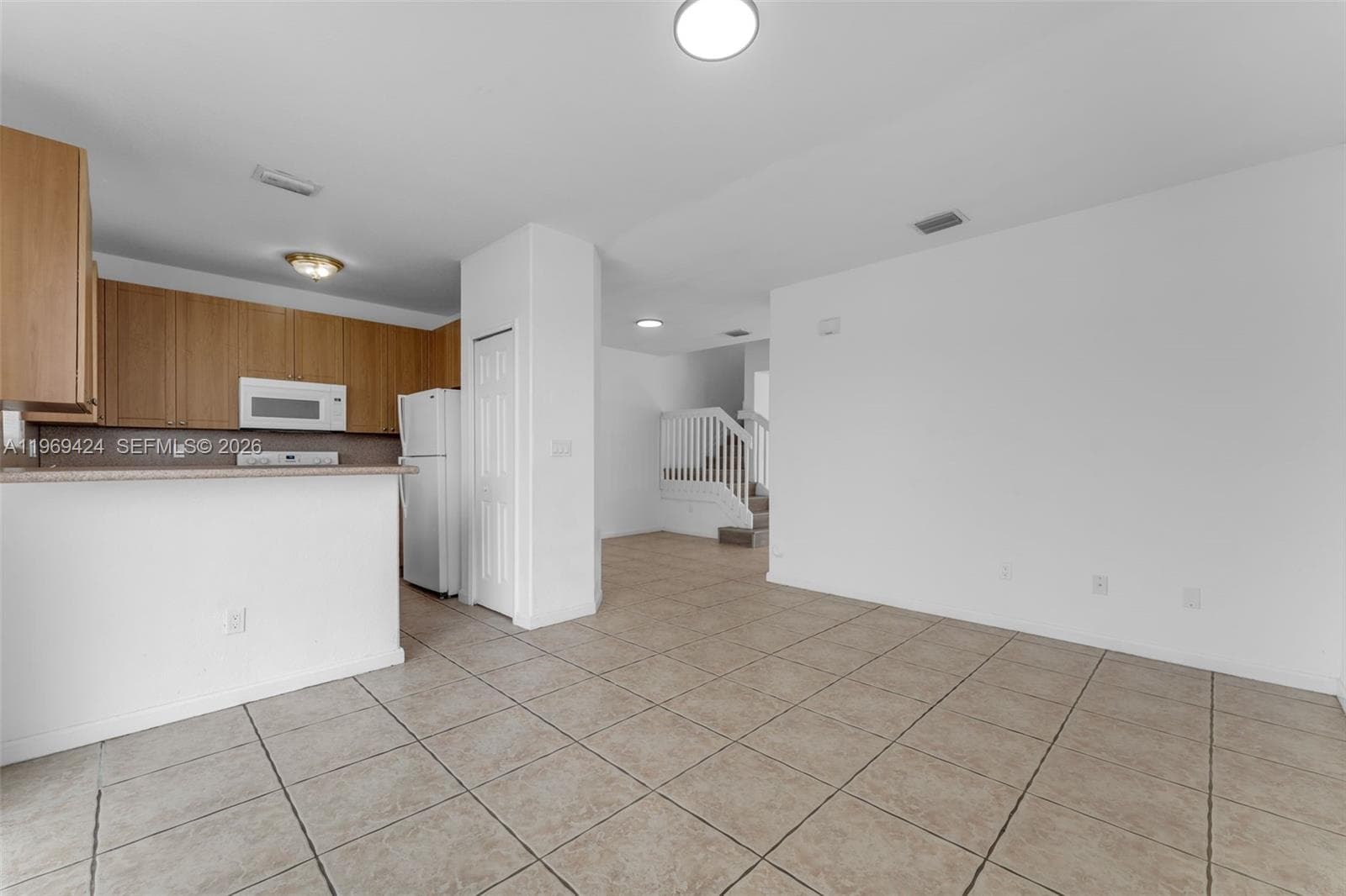 2712 SE 15th Pl # 148, Homestead FL 33035 — 11