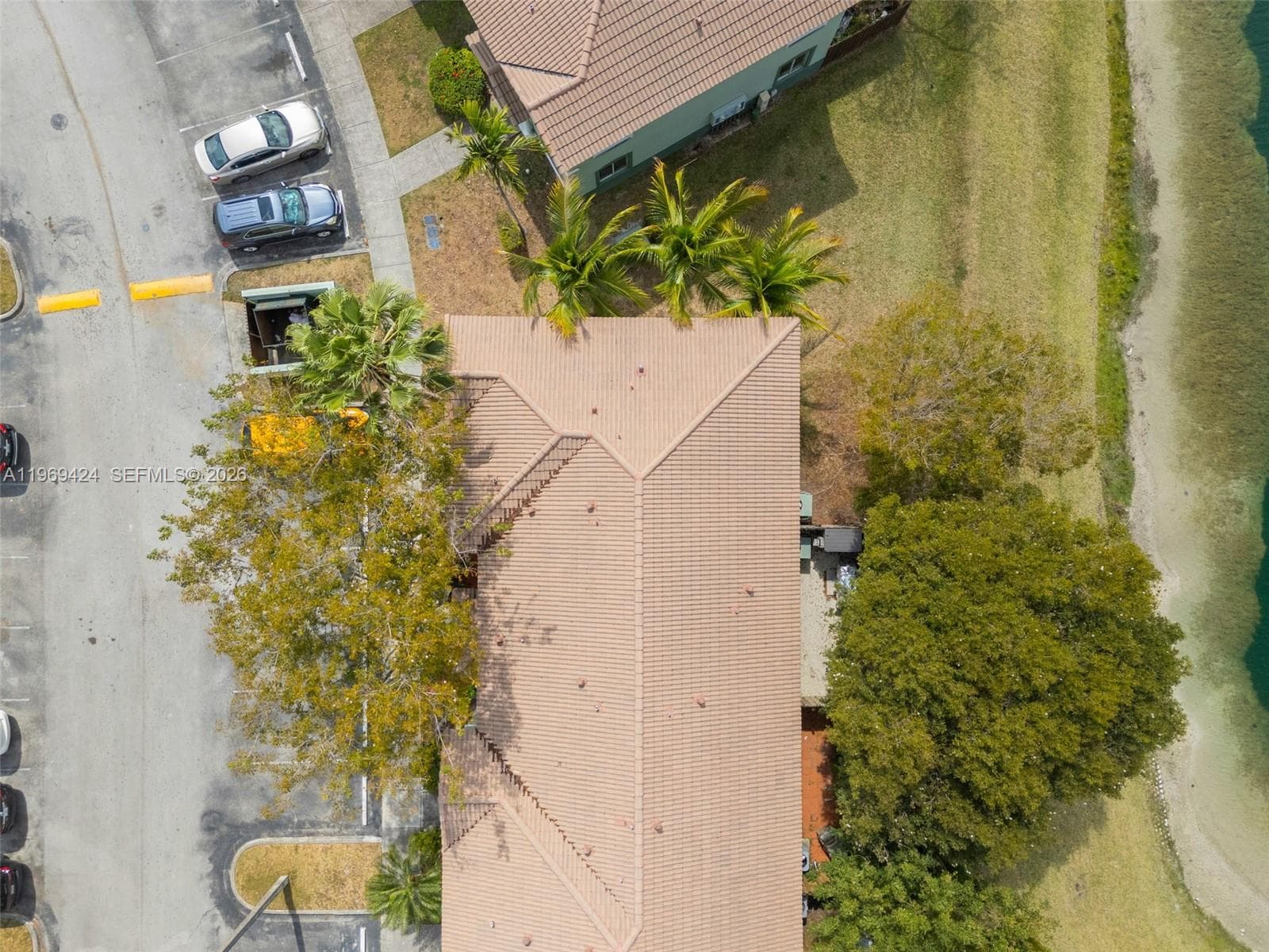2712 SE 15th Pl # 148, Homestead FL 33035 — 44