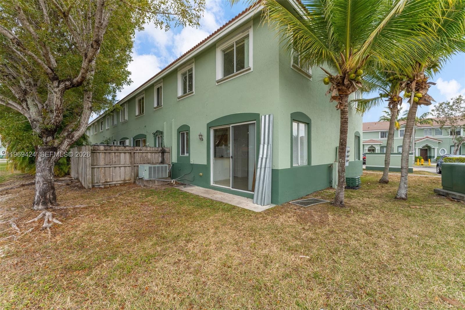 2712 SE 15th Pl # 148, Homestead FL 33035 — 31
