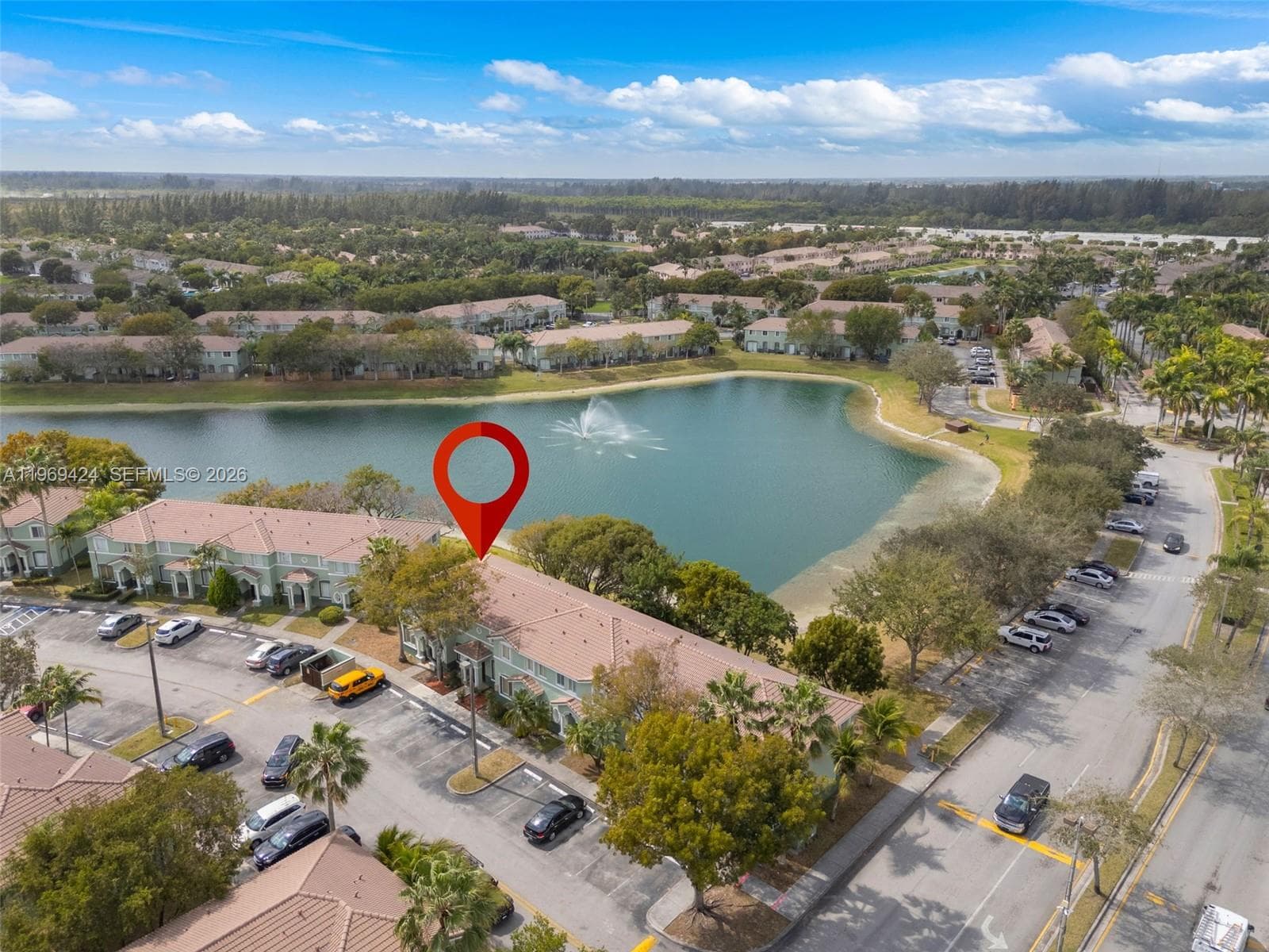 2712 SE 15th Pl # 148, Homestead FL 33035 — 39