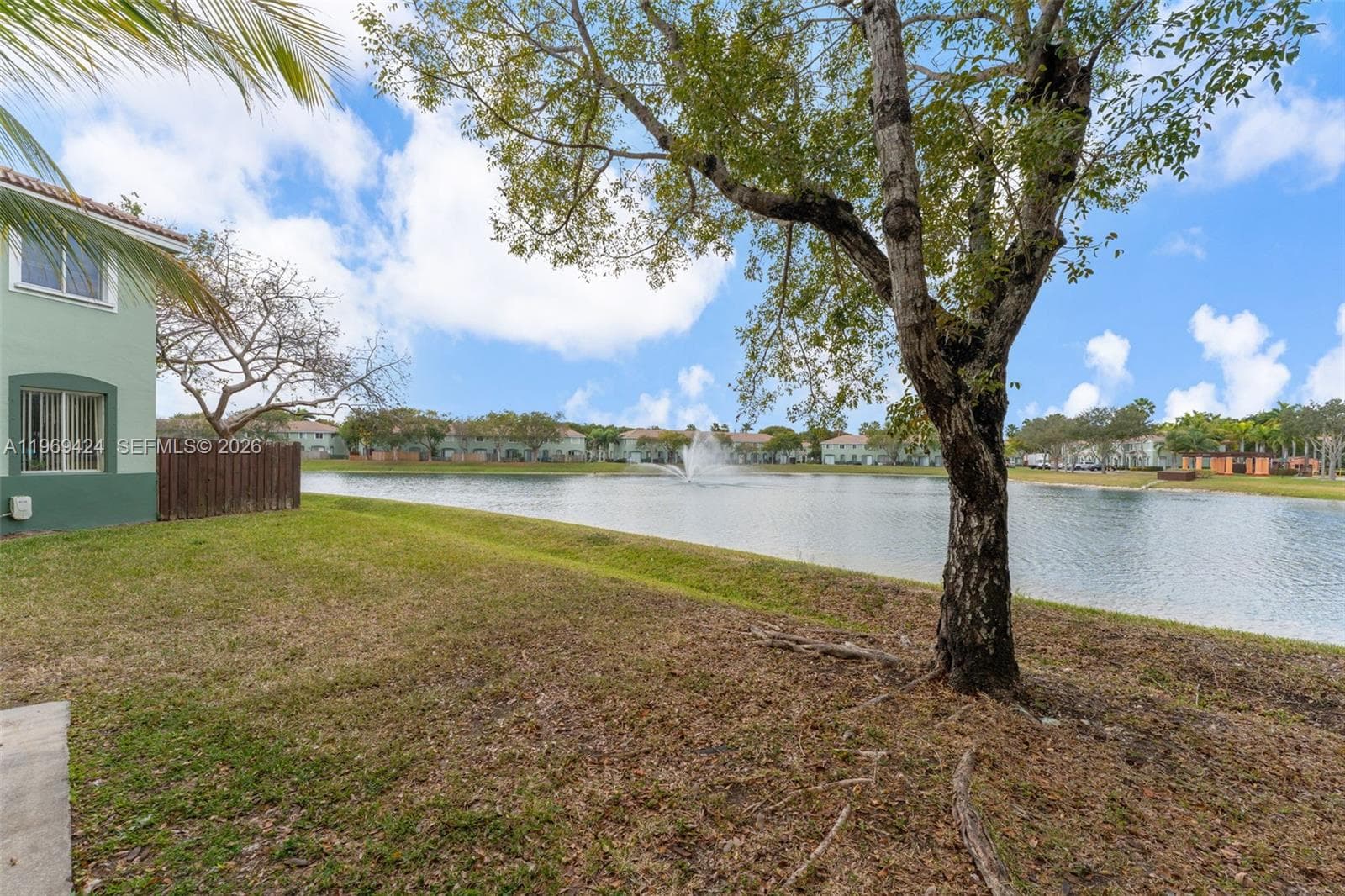 2712 SE 15th Pl # 148, Homestead FL 33035 — 29