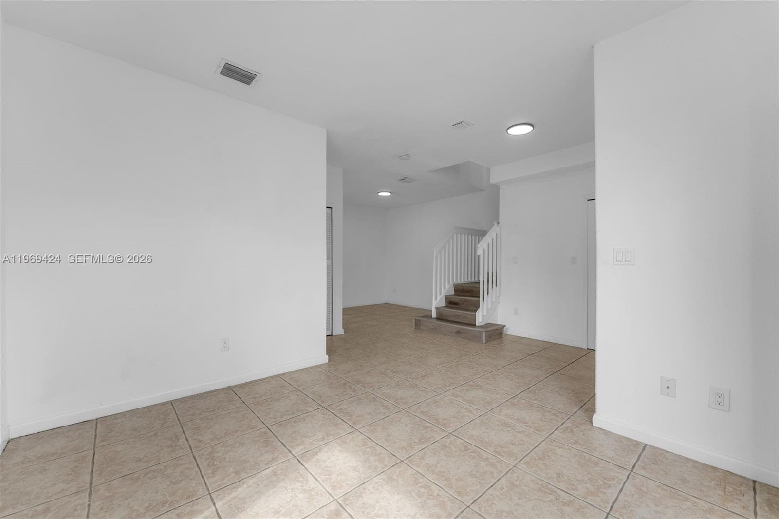 2712 SE 15th Pl # 148, Homestead FL 33035 — 4