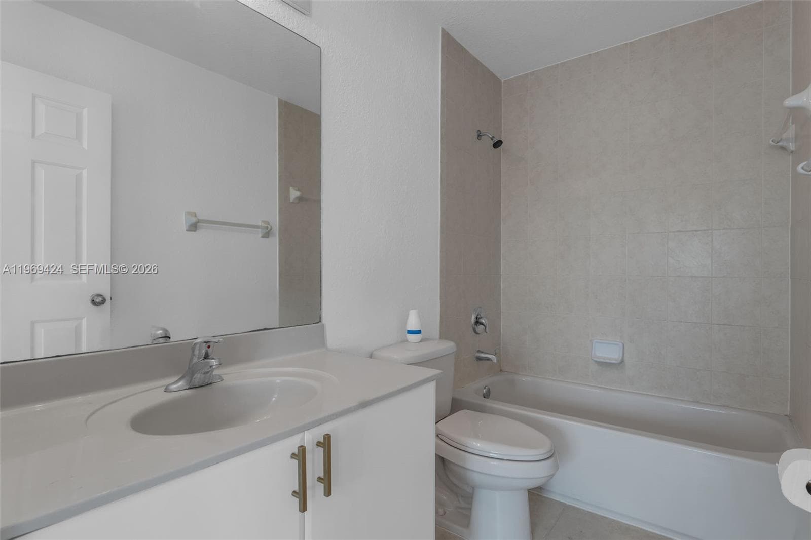 2712 SE 15th Pl # 148, Homestead FL 33035 — 25