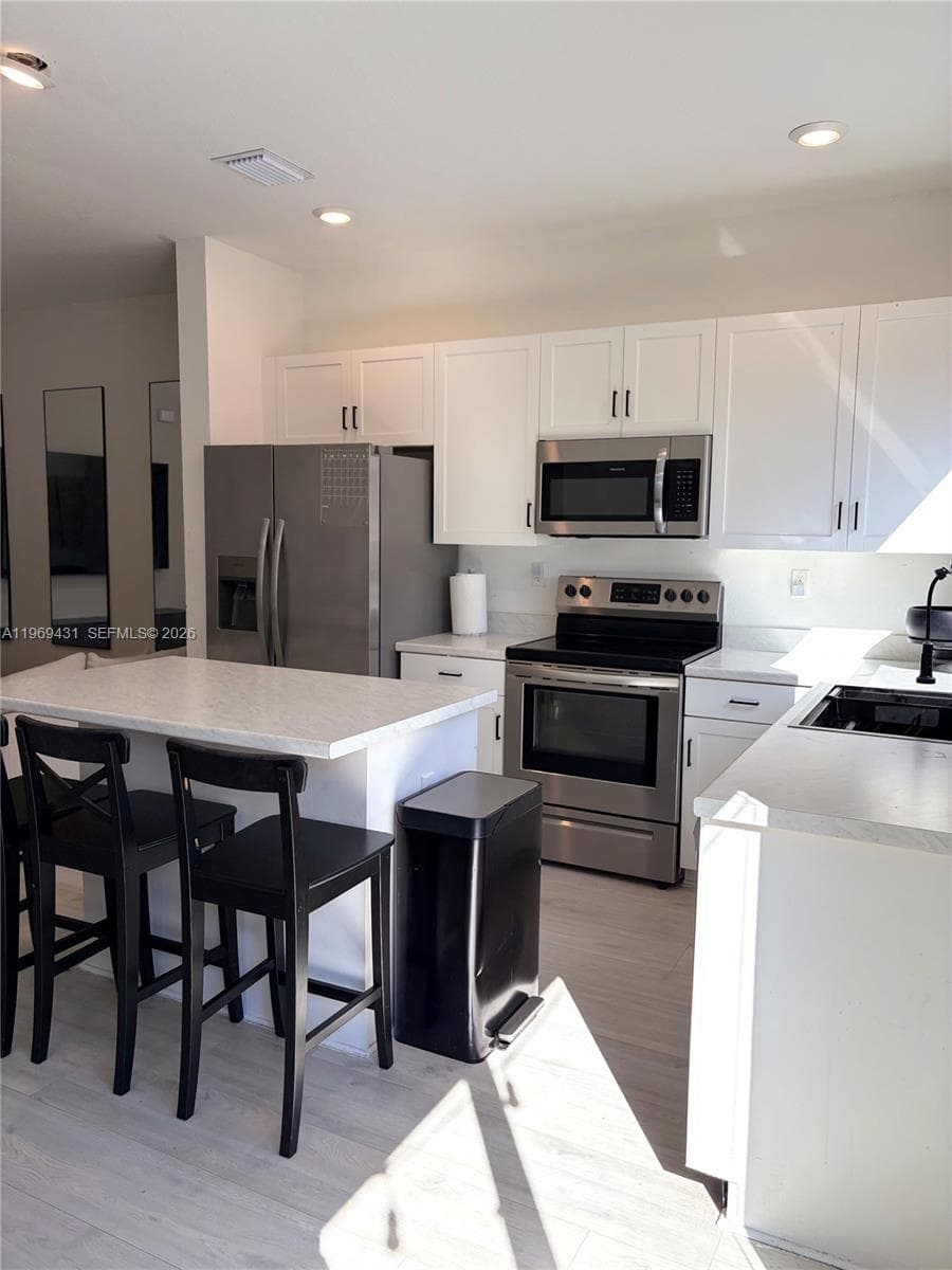 14724 SW 181st Ter, Miami FL 33187 — 18