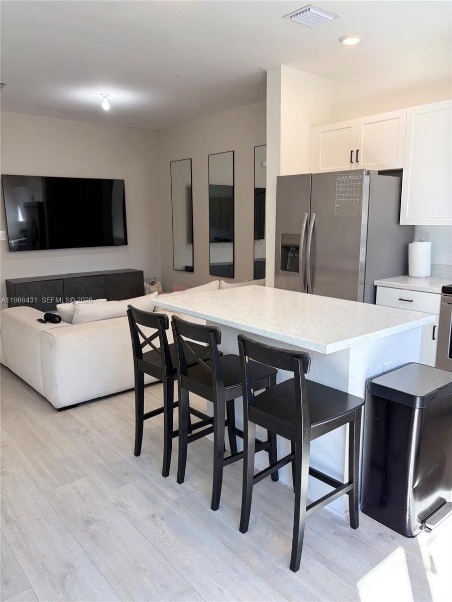 14724 SW 181st Ter, Miami FL 33187 — 19