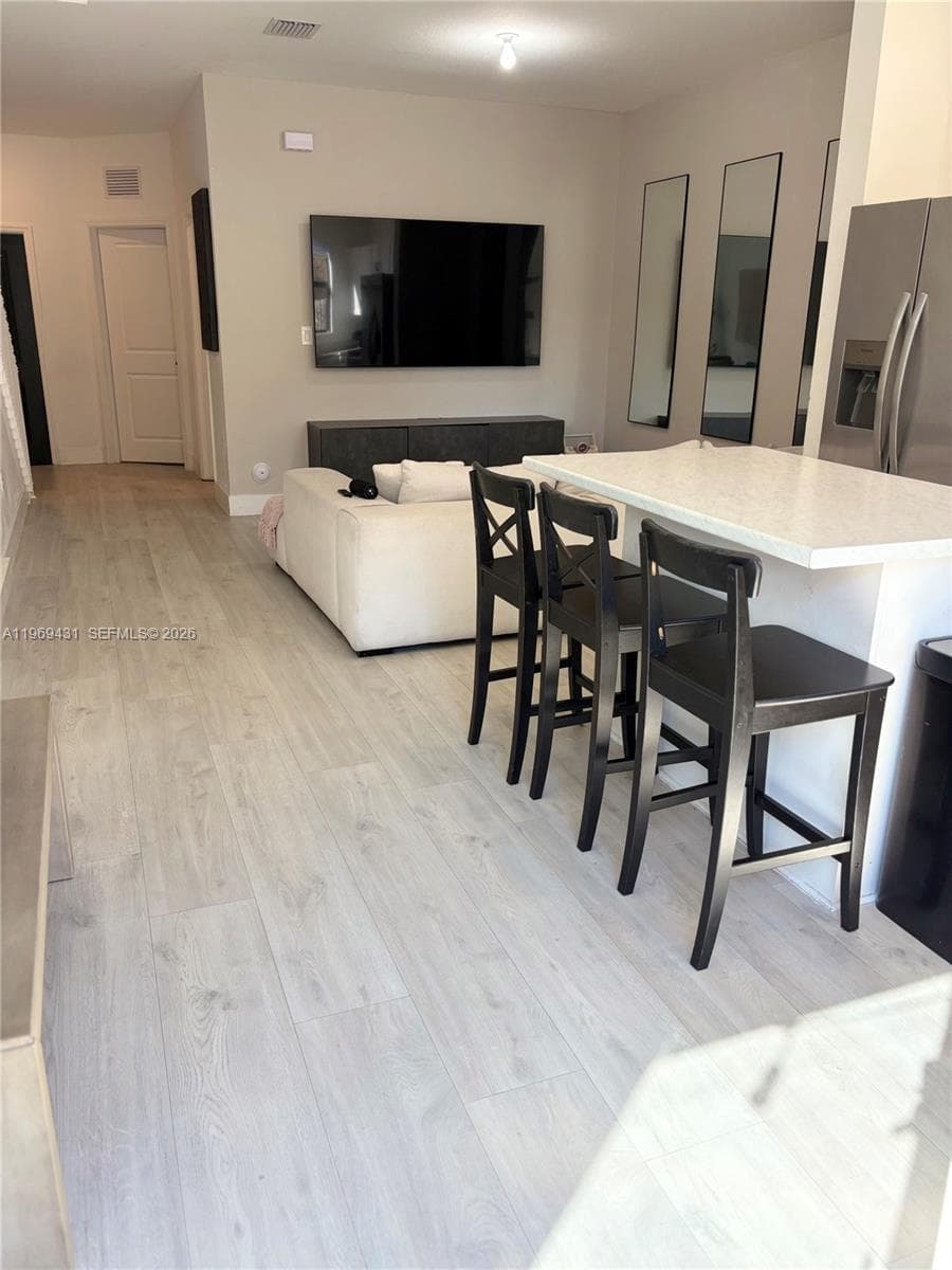 14724 SW 181st Ter, Miami FL 33187 — 21
