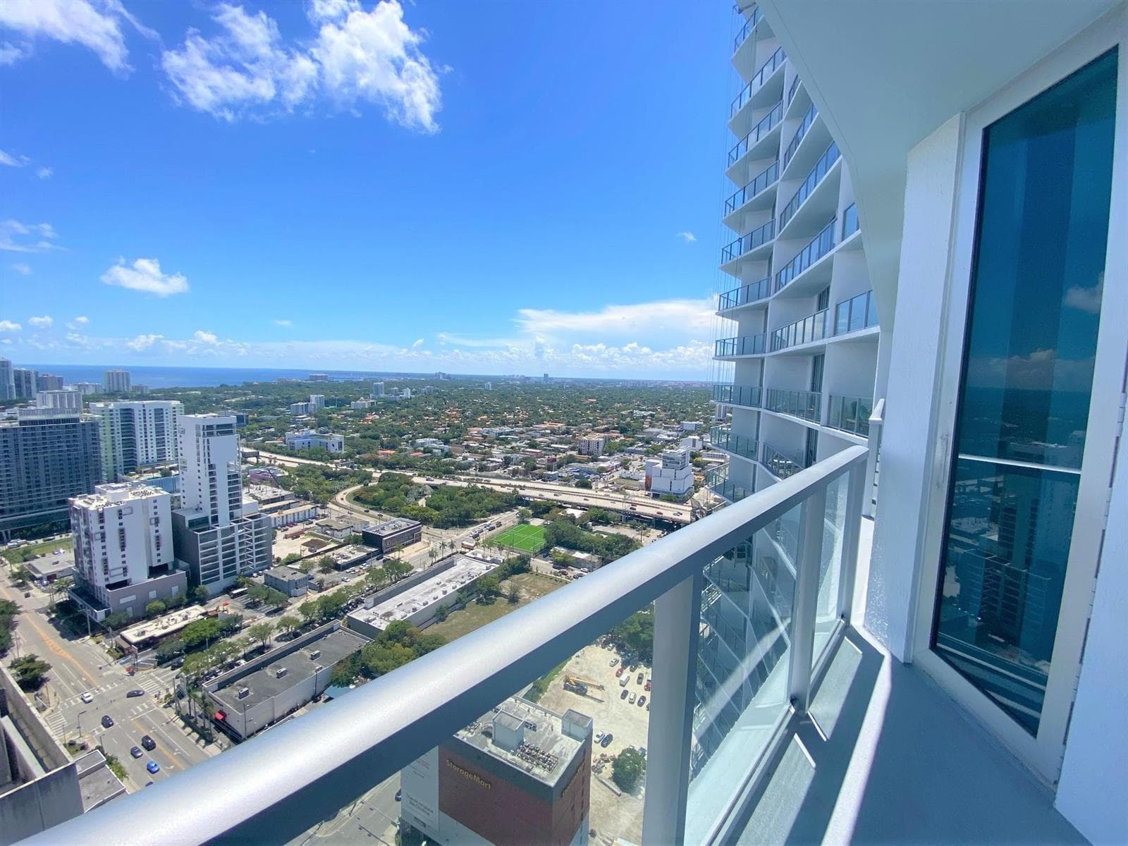 185 SW 7th Street # 3708, Miami FL 33130 — 6