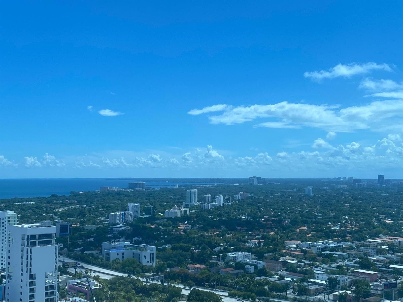 185 SW 7th Street # 3708, Miami FL 33130 — 13