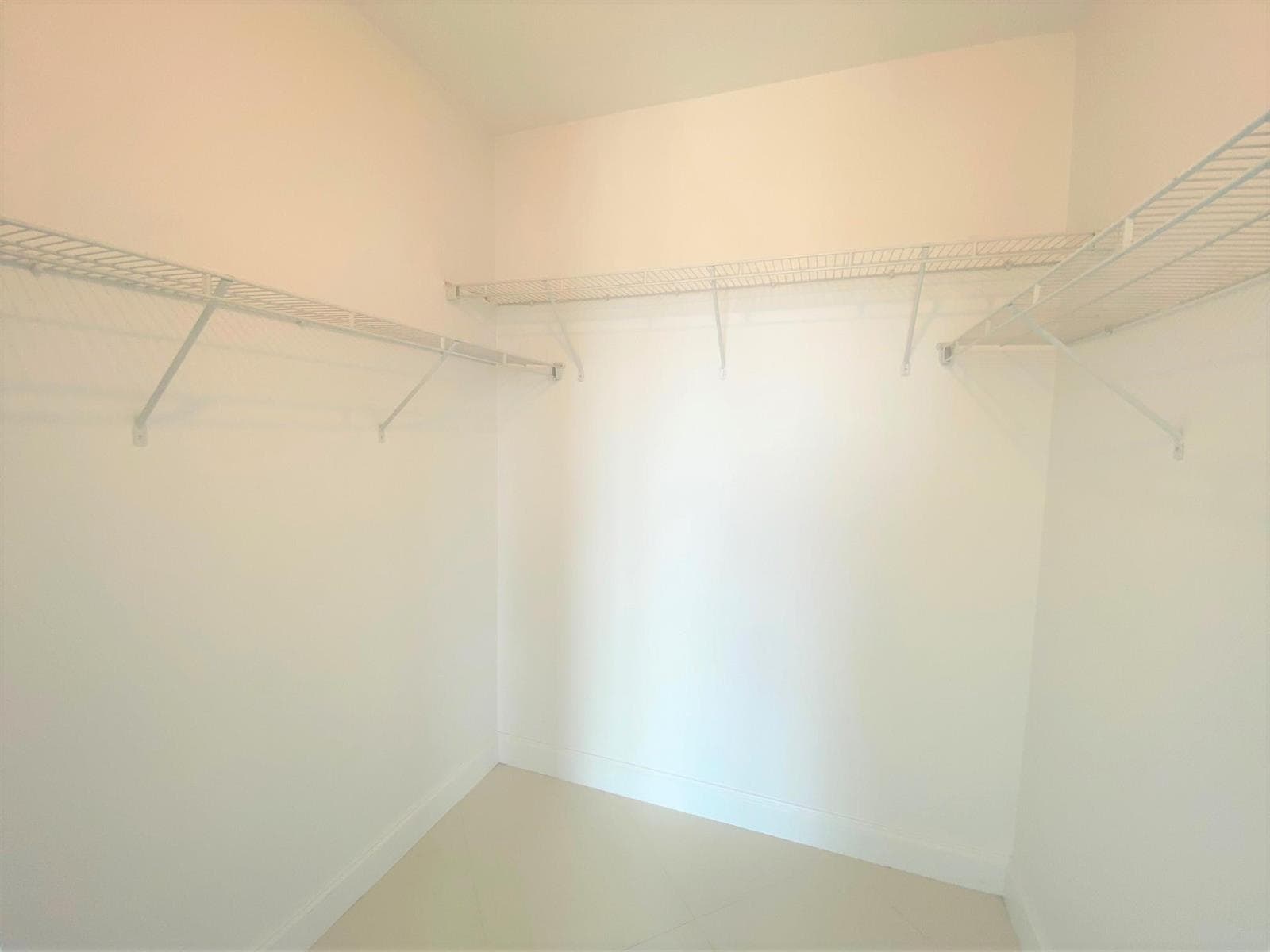 185 SW 7th Street # 3708, Miami FL 33130 — 16
