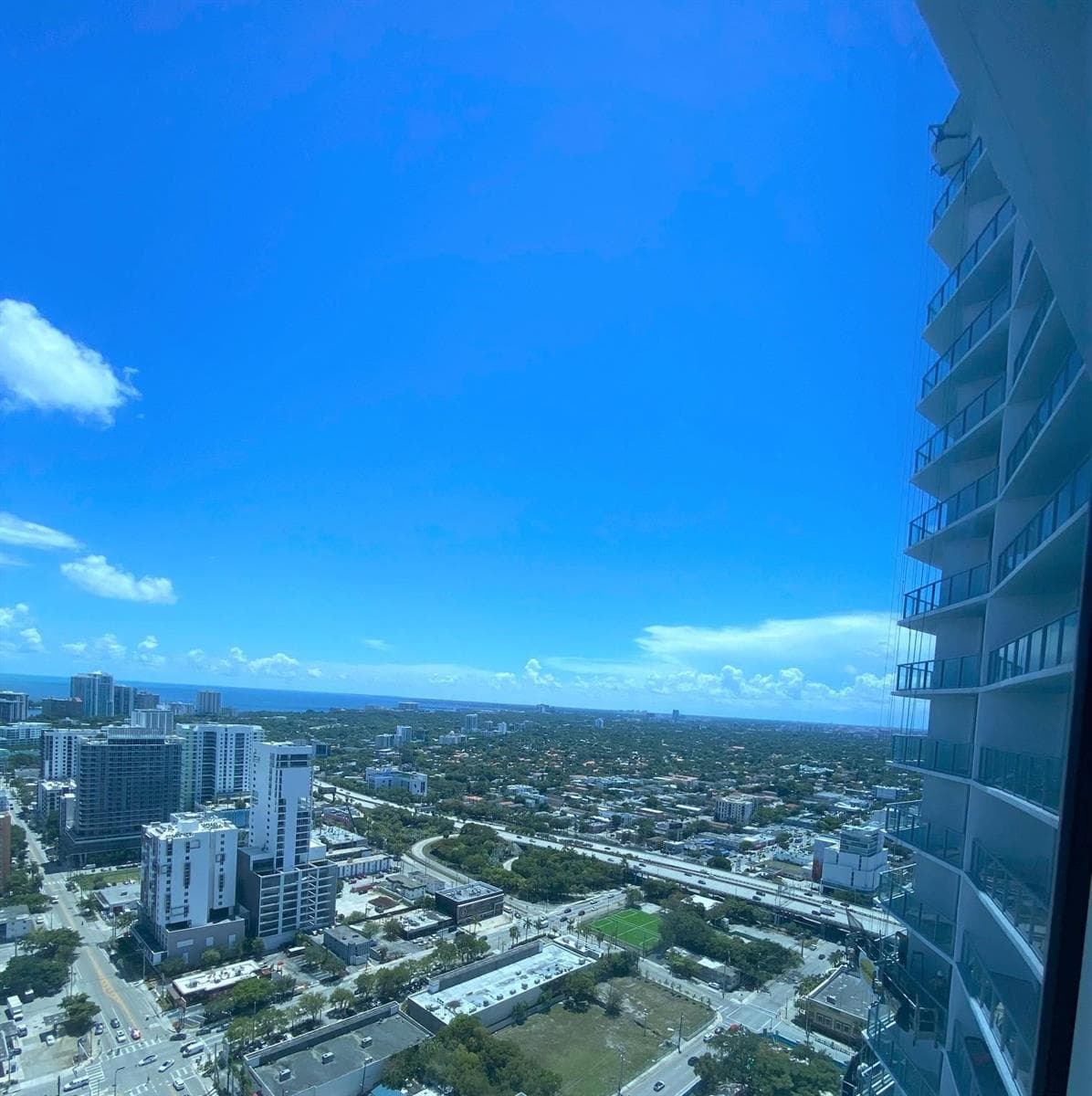 185 SW 7th Street # 3708, Miami FL 33130 — 7