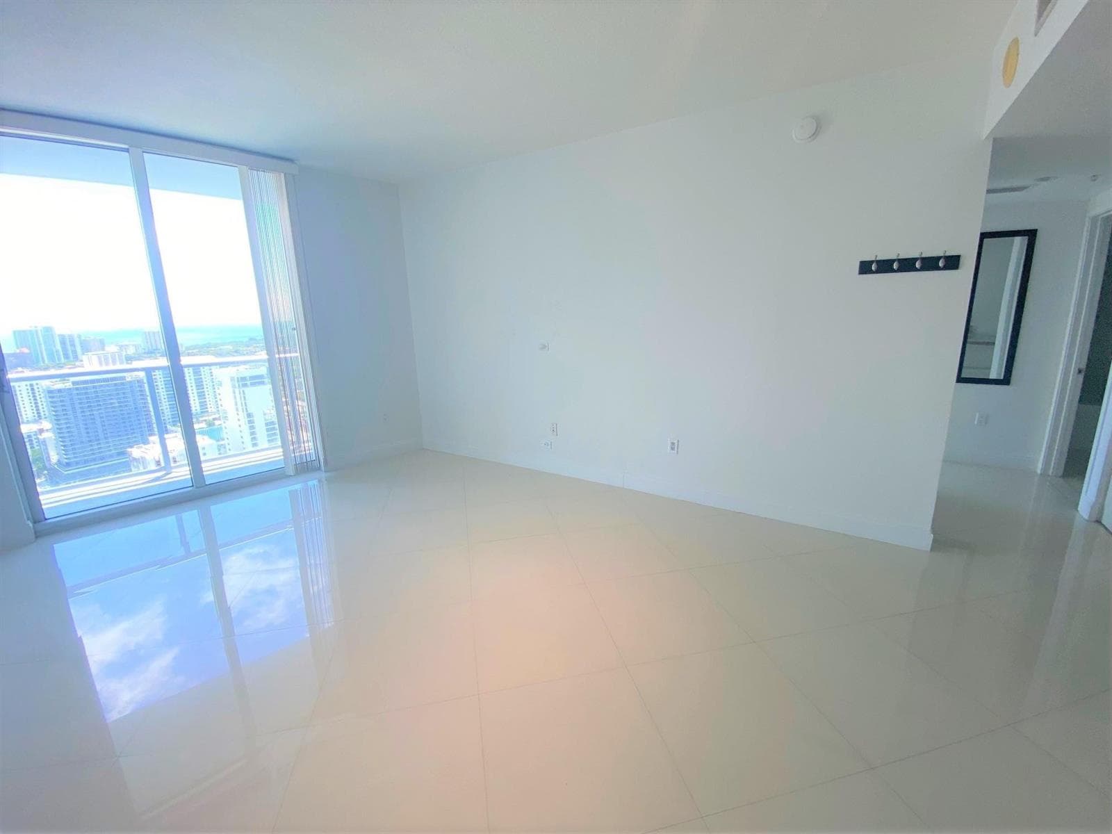 185 SW 7th Street # 3708, Miami FL 33130 — 5