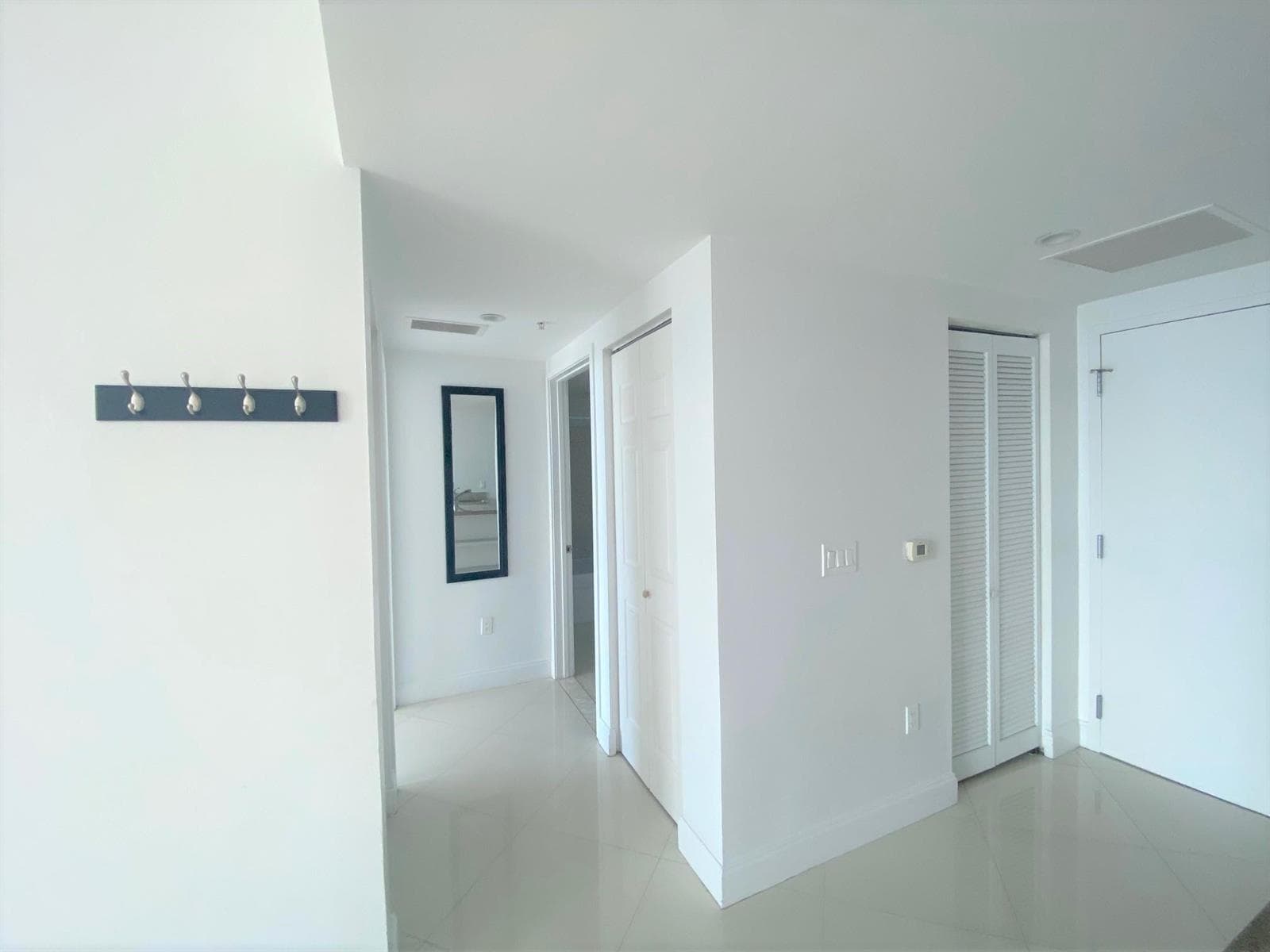 185 SW 7th Street # 3708, Miami FL 33130 — 9