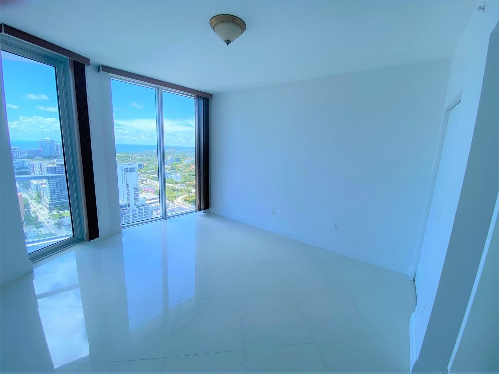 185 SW 7th Street # 3708, Miami FL 33130 — 10