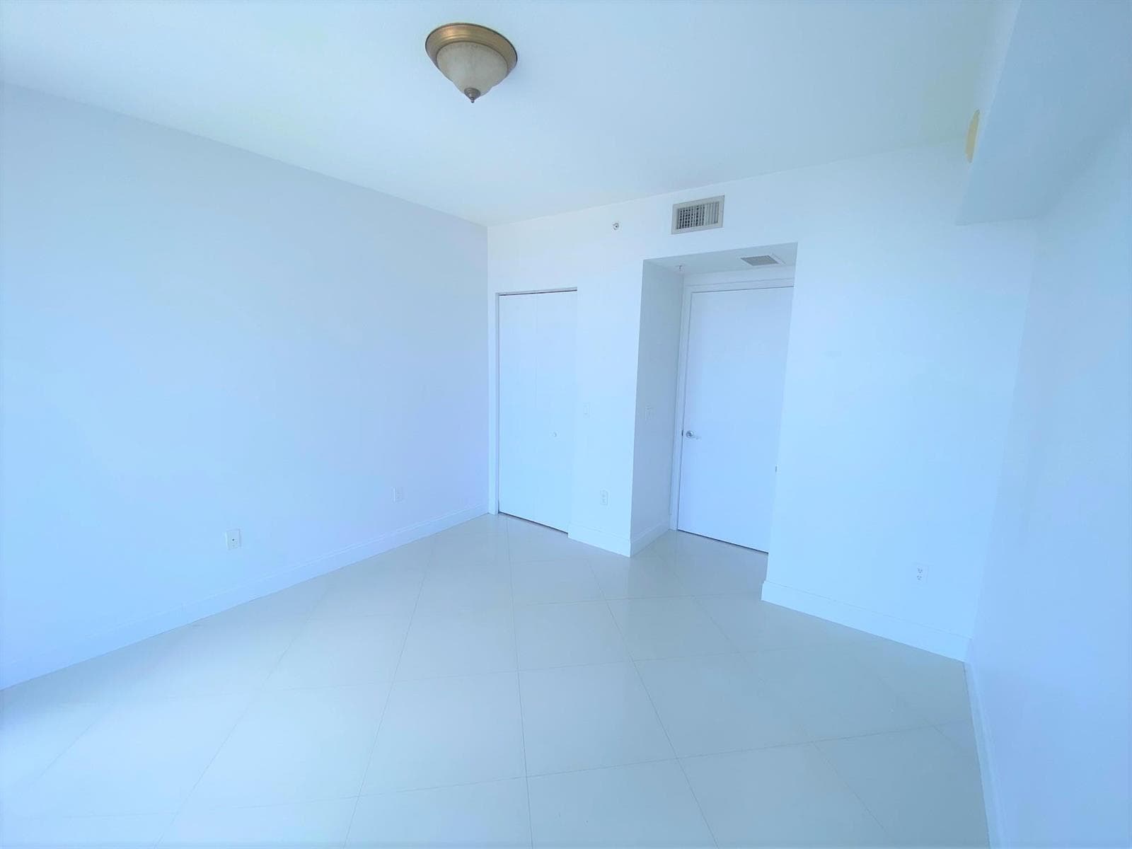185 SW 7th Street # 3708, Miami FL 33130 — 14