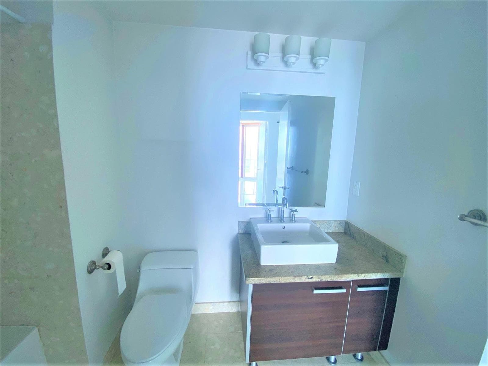 185 SW 7th Street # 3708, Miami FL 33130 — 18