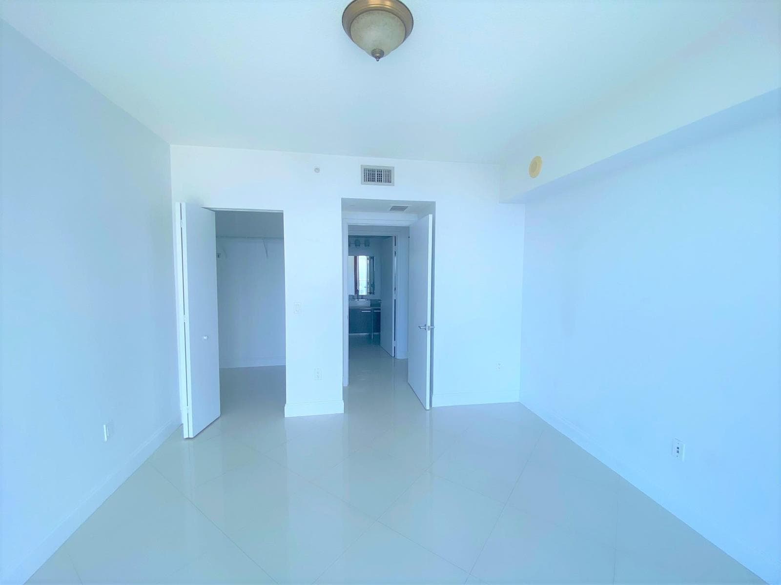 185 SW 7th Street # 3708, Miami FL 33130 — 15