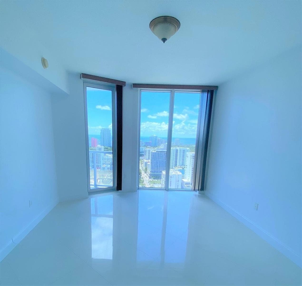 185 SW 7th Street # 3708, Miami FL 33130 — 11
